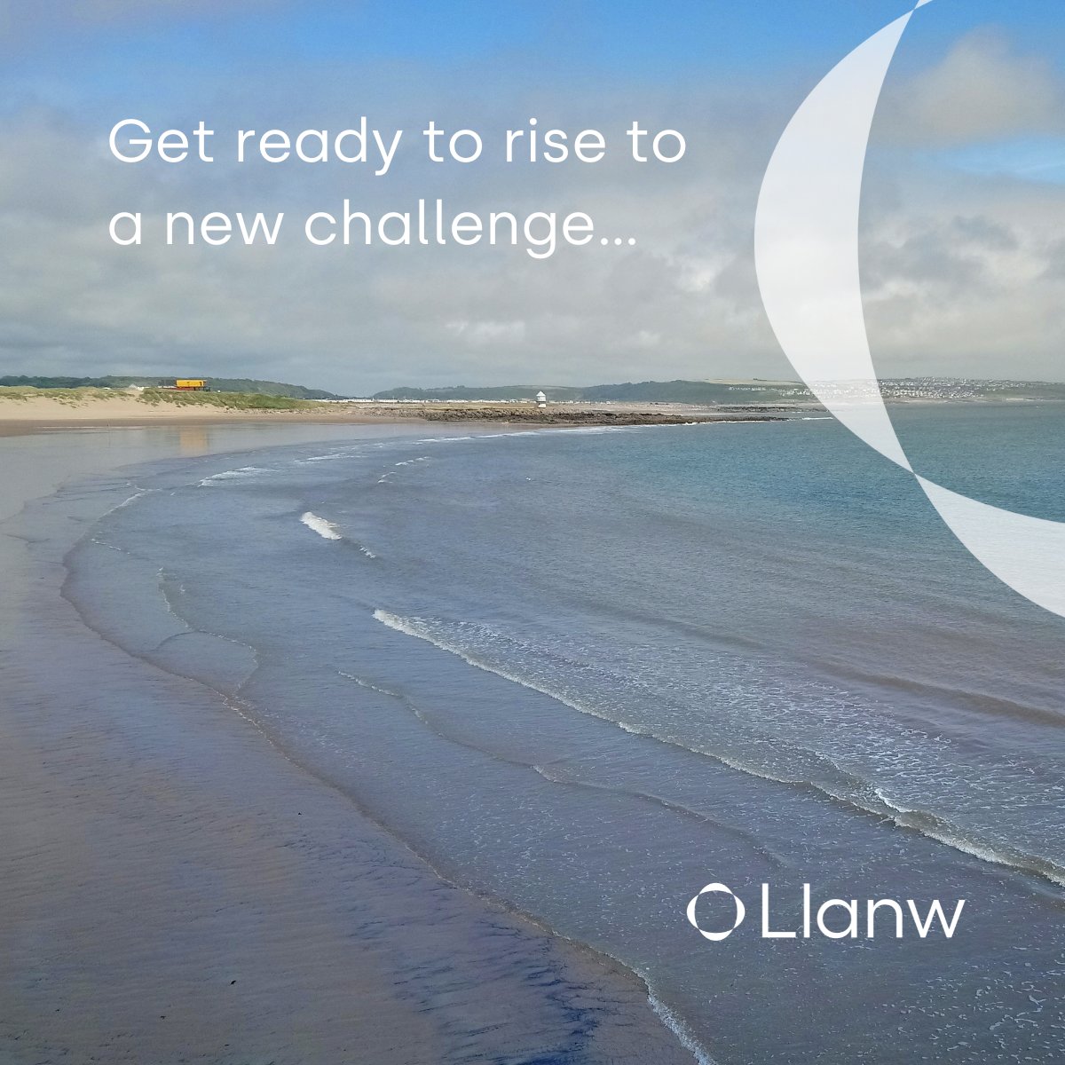 Llanw tweet media