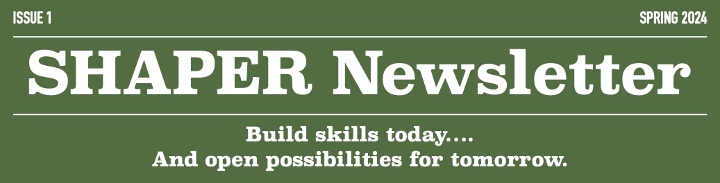 wekup2me's tweet image. Topic: Hand Over Hand. Pitfalls to Avoid.
shapermethod.com/newsletter