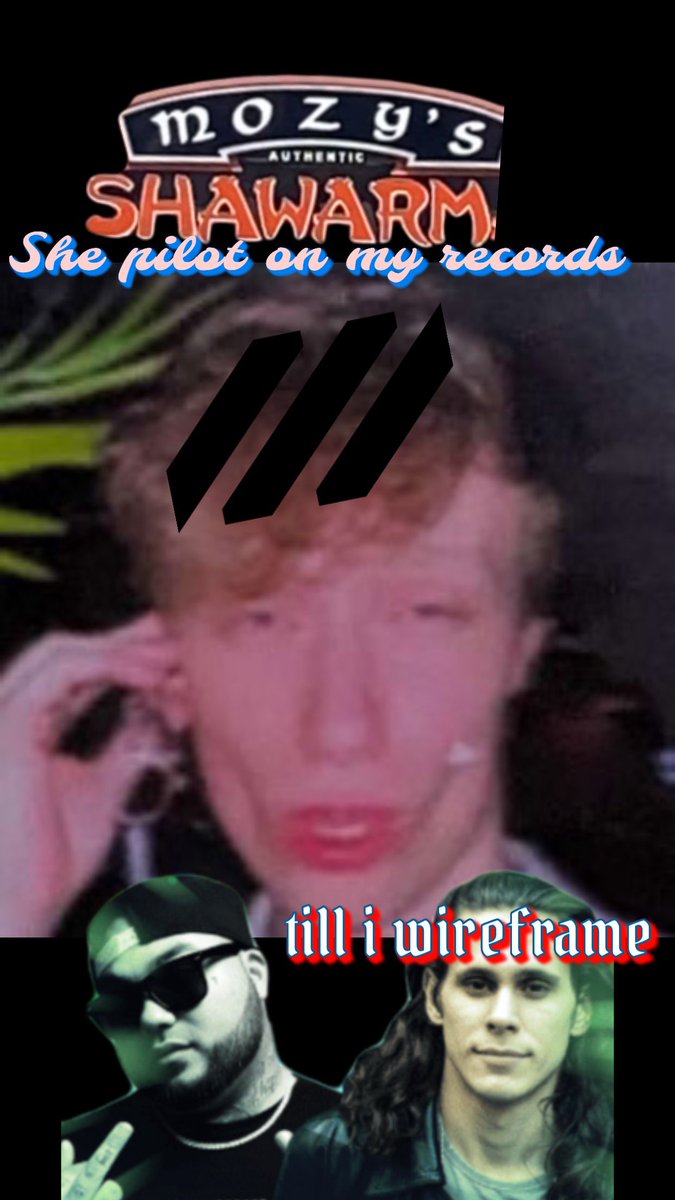 streem free Falling so dan can pay for more Pilott music. All much thank! 😊 #pielet #WhyrFraem #wereupintheairtonightooosoifimgonnafalltonightimfreefallingwithyou