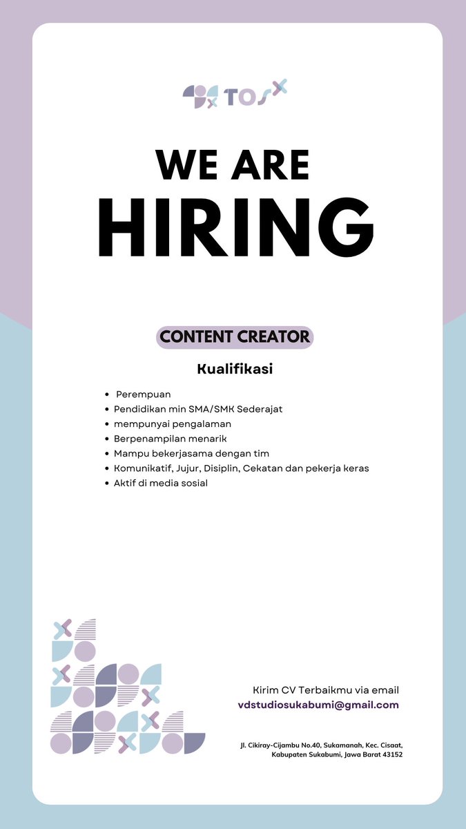 Min bantu dong allhamdulillah mau nambah partner kerja hehe <a href="/txtdarisukabumi/">txtdarisukabumi</a>