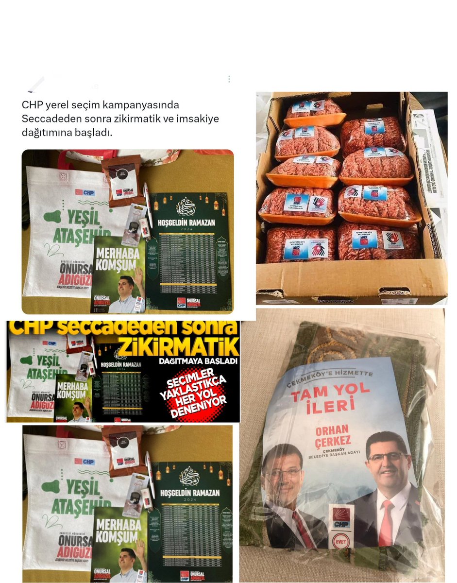 KENANLIDAYI's tweet image. ALLAH RAHMET ETSİN 25. YIL ÖNCE DİYORDU KİMSE İNANMİYORUD.  #ROGZephyrusG16