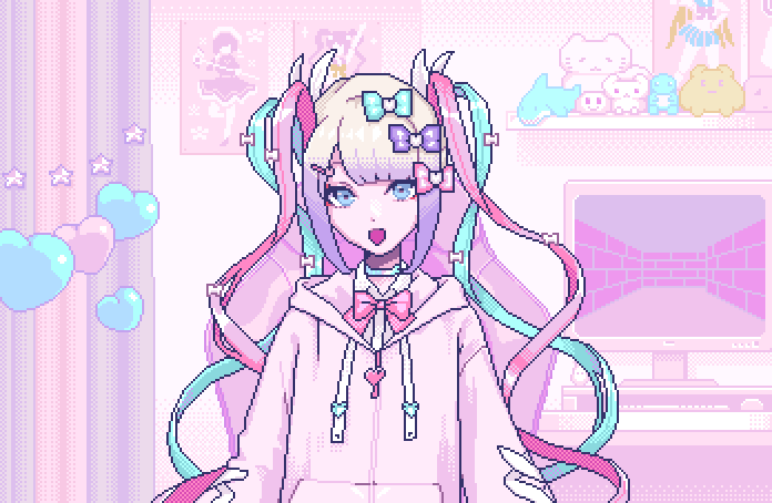 x_angelkawaii_x's tweet photo. 🎀 https://t.co/mEBGQ5fP3w