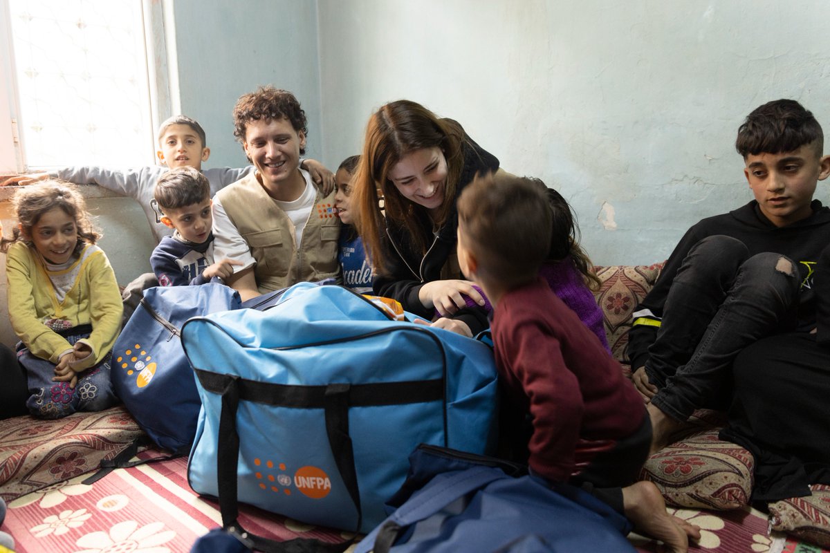 birsenaltuntas tweet media