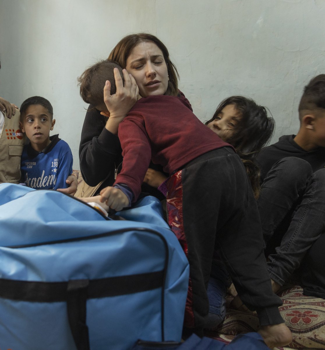 birsenaltuntas tweet media