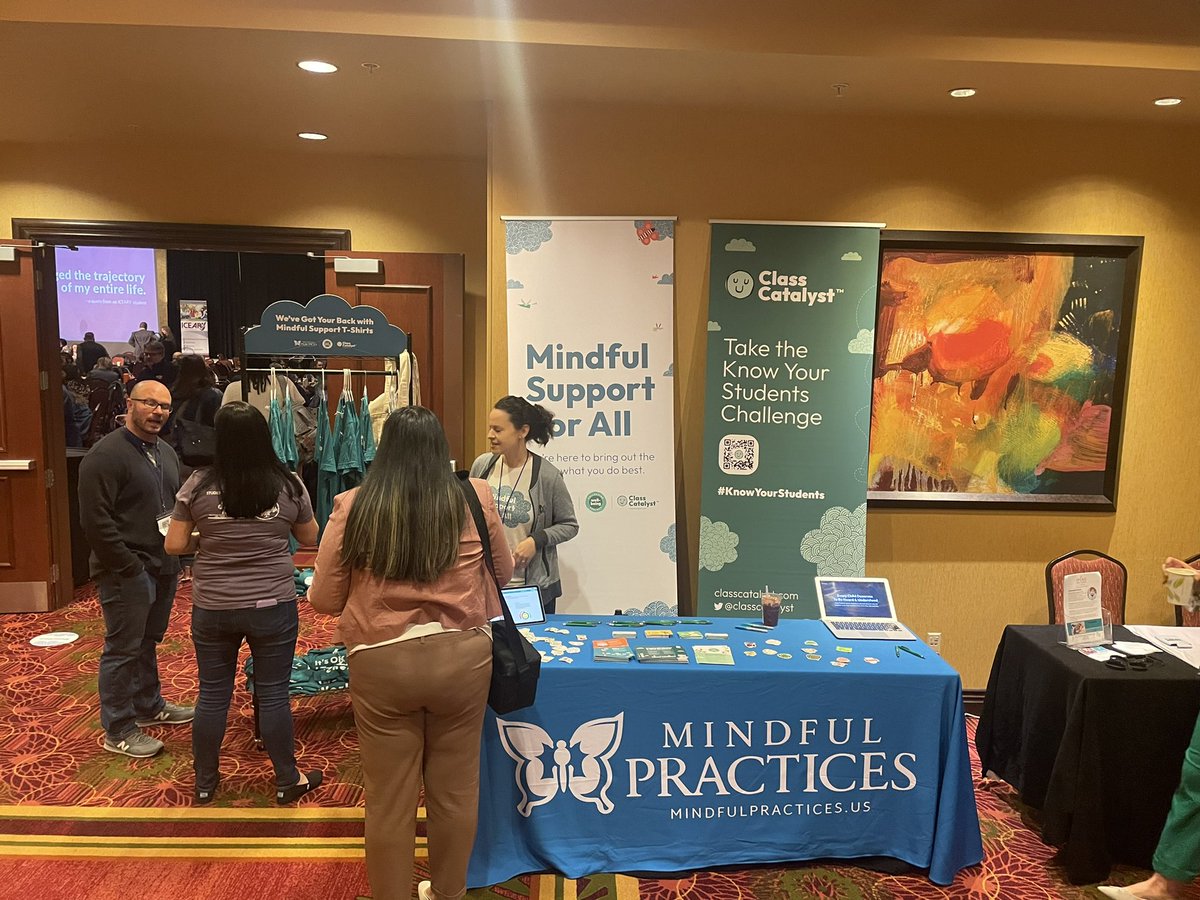 Michael Jakubowski tweet media