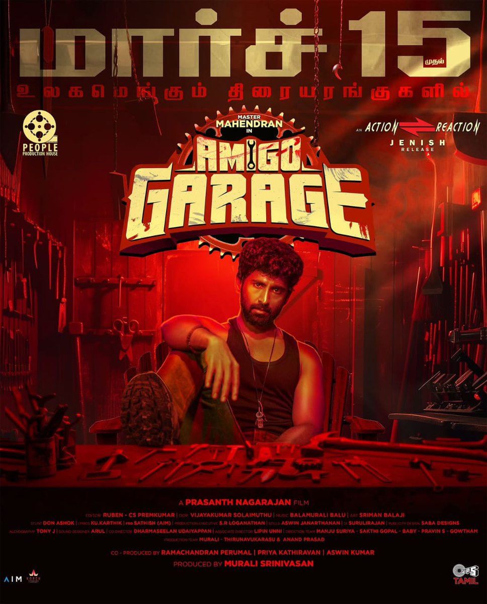 Praveen Kumar tweet media