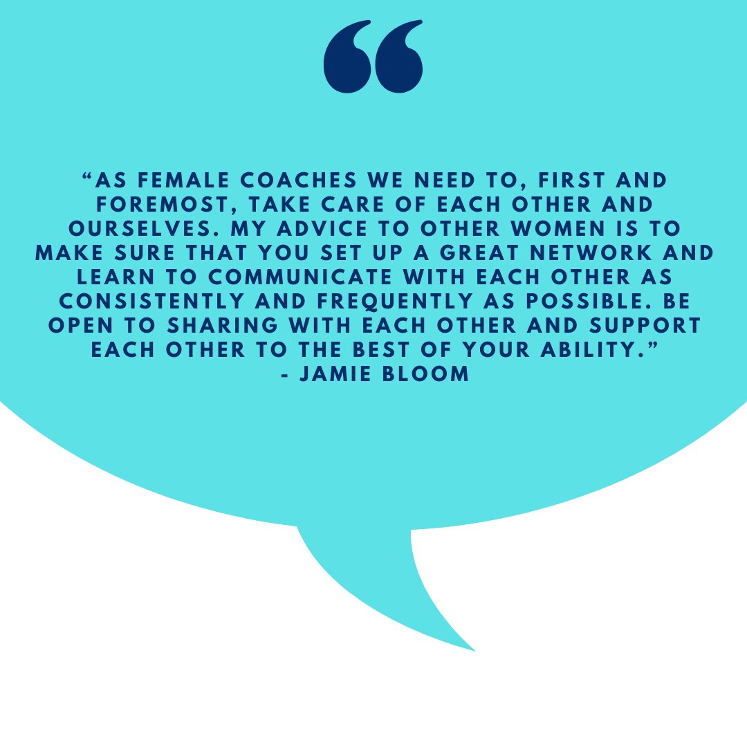 Learn more from Jamie here: streamlineteams.org/post/calling-a…

#usaswimming #clubswimming #collegeswimming #highschoolswimming #swim #swimmer #swimming #swimmingcoach #swimcoach #swimcoachlife #swimlife #swimteam #swimmeet #swimpractice #swimtraining