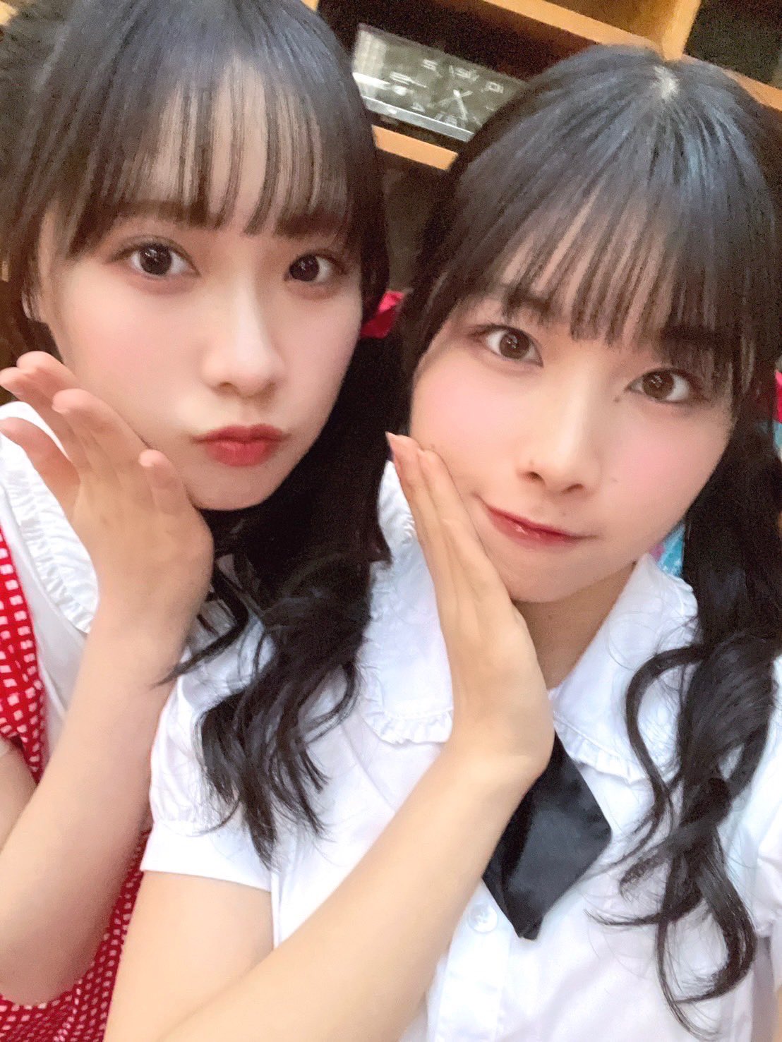はなちゃん様♡ありがとうございます♡ まつりちゃん on X: 