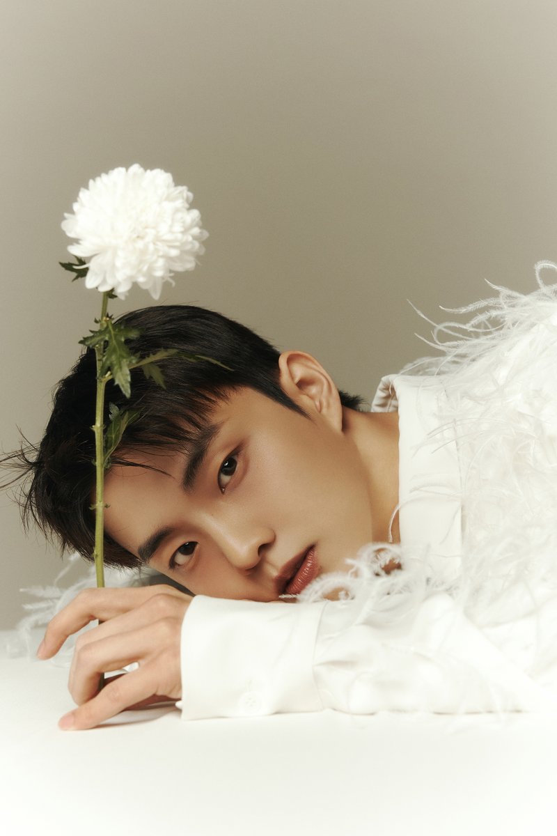 더보이즈(THE BOYZ) tweet media