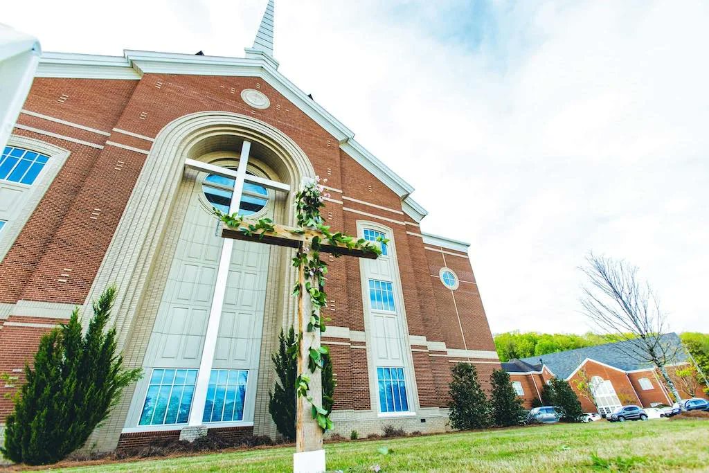 280 Reporter tweet media