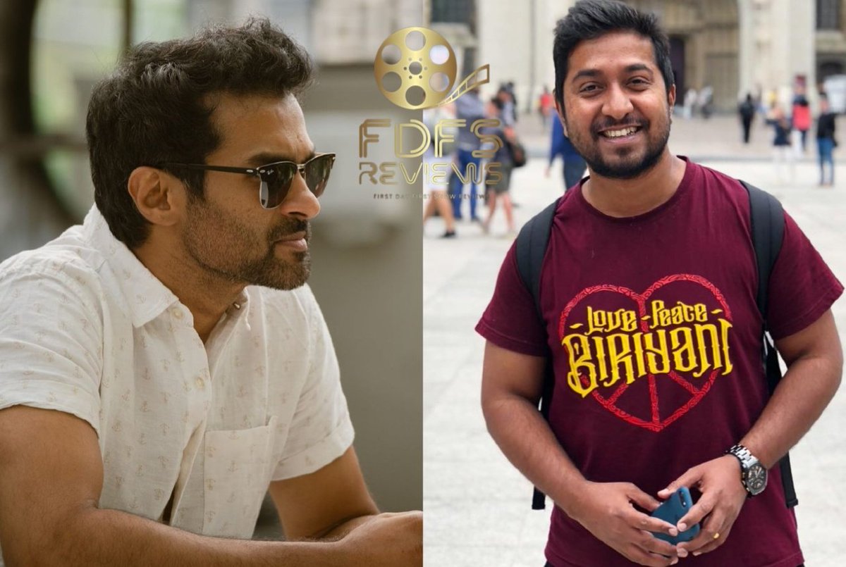 #FDFS_Exclusive : #VineethSreenivasan's next directorial will be starring Noble Thomas!🔥

Touted to be an Action Entertainer movie is expected to begin immediately after the release of #VarshangalkkuShesham 👊💥