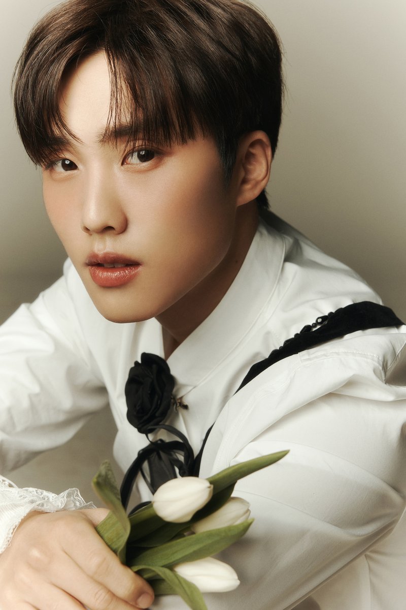 IST_THEBOYZ's tweet photo. THE BOYZ(더보이즈) [PHANTASY] Pt.3 Love Letter Write ver. #Memorial Concept Photo

📝 2024.3.18 6PM Release

#THEBOYZ #더보이즈 #PHANTASY #Love_Letter https://t.co/fM3dLKexiM