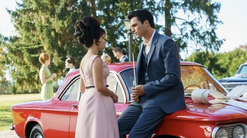 TheGayChingy's tweet image. For my @ebertvoices debut, I penned a longform dive into Sofia Coppola's unending obsession with cars and her consistent use of a drive to express one's relationship with their world.
And yes, I discuss Hi Octane (HORSEPOWER IS GOD TELL EVERYBODY)
read: rogerebert.com/features/along…