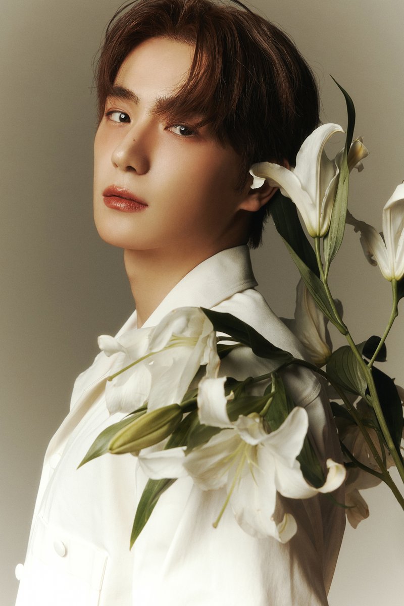 더보이즈(THE BOYZ) tweet media