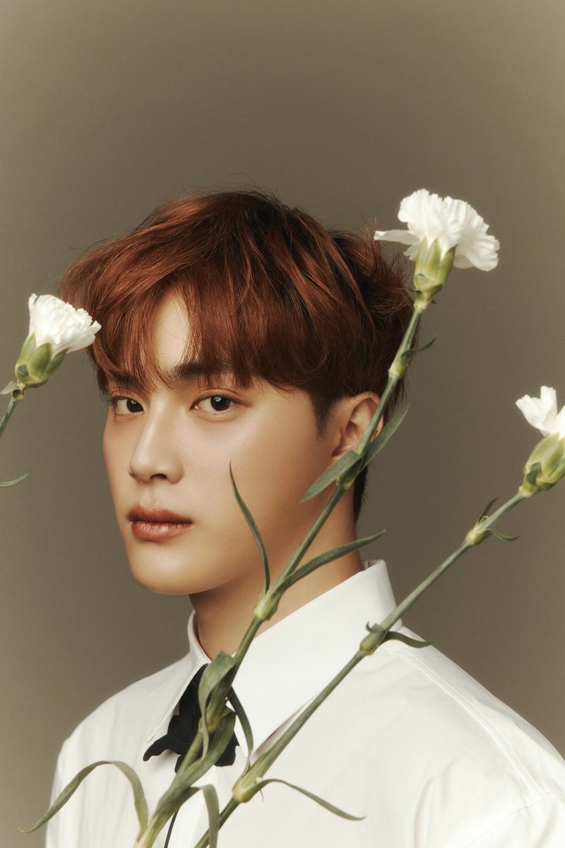 IST_THEBOYZ's tweet photo. THE BOYZ(더보이즈) [PHANTASY] Pt.3 Love Letter Write ver. #Memorial Concept Photo

📝 2024.3.18 6PM Release

#THEBOYZ #더보이즈 #PHANTASY #Love_Letter https://t.co/9RWUNzLPjX