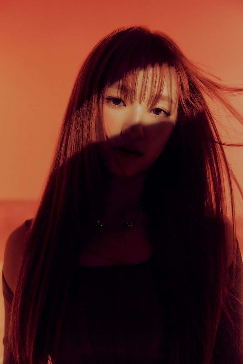 UNIS_offcl's tweet image. UNIS The 1st Mini Album 'WE UNIS'
Concept Photo Start ver. #1

#YUNHA #방윤하

M/V &amp;amp; Album Release
➜ 2024.03.27 6PM [KST]

#UNIS #유니스
#UNI_Story
#WE_UNIS