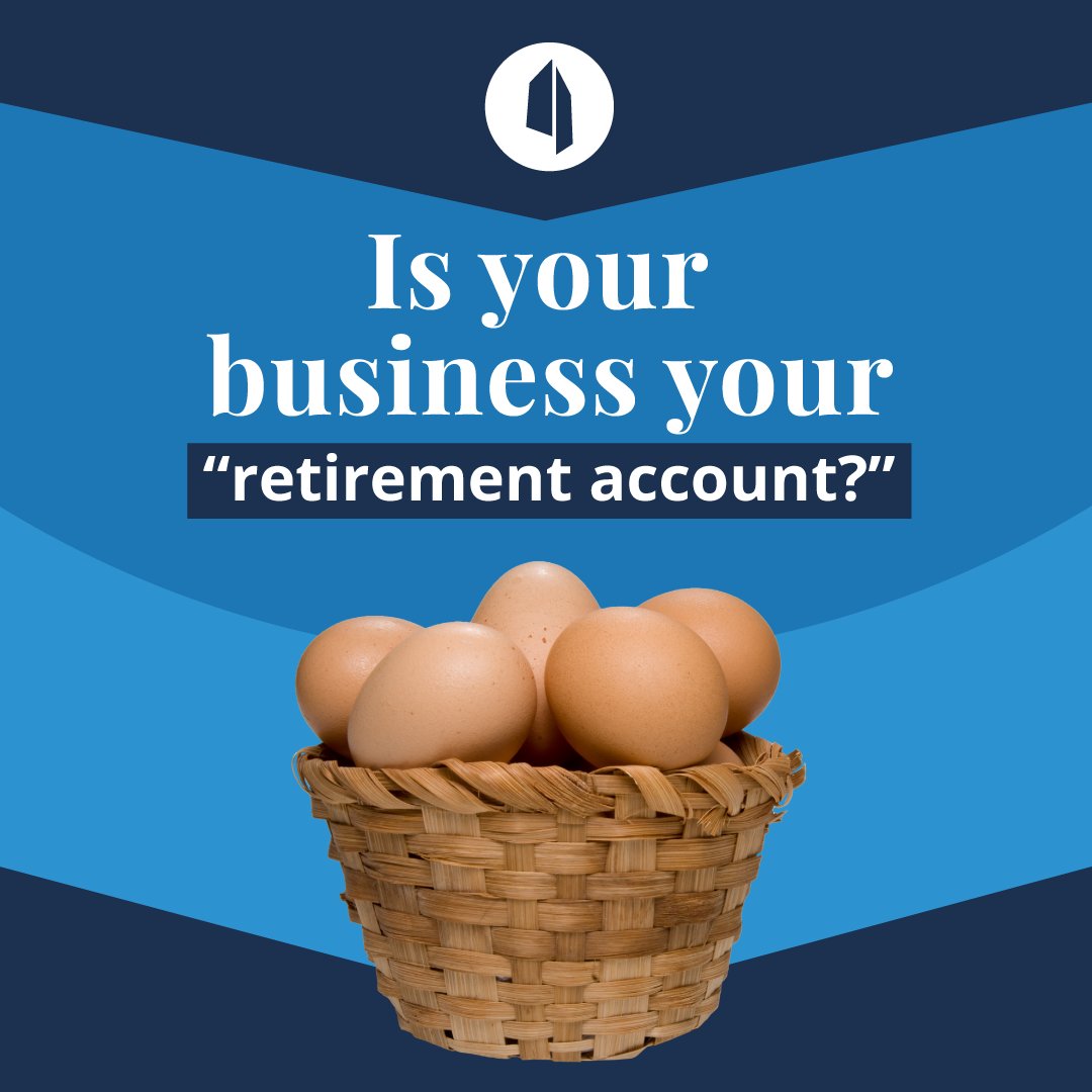 MonumentWealth tweet media