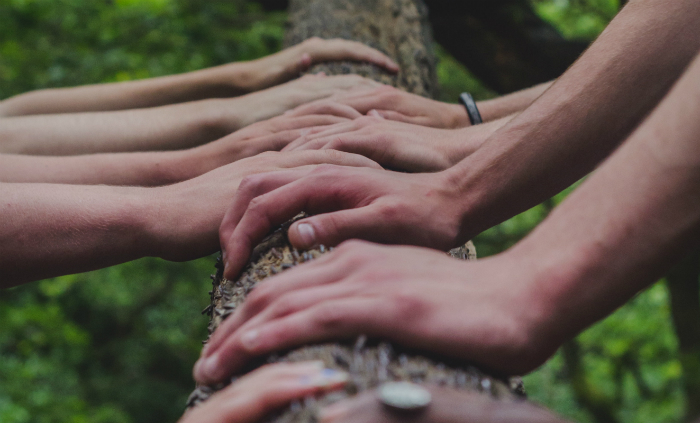 Convocada una nueva edición de nuestras ayudas a estudiantes para la realización de TFG en Cooperación Internacional para el Desarrollo Sostenible.
📆Sesión informativa vía zoom el 11 de  marzo
⏰13:00 horas
📍Fin plazo: 21/03
🔗short.upm.es/um63m
#somosUPM #nosoloingenieria