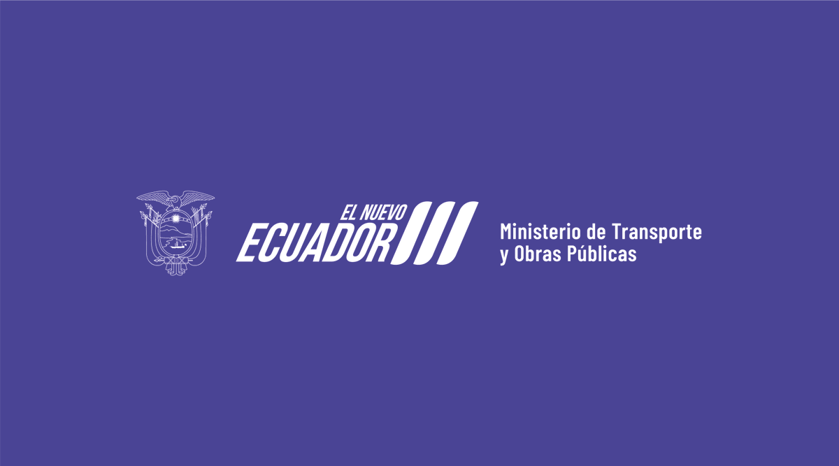 MIT_Ecuador's tweet photo. #MTOPInforma I Conoce el estado de la Red Vial Estatal en la #Sierra, #Costa y #Amazonía.    

Toma en cuenta la siguiente información. ⬇️ https://t.co/al57Jyaz3N