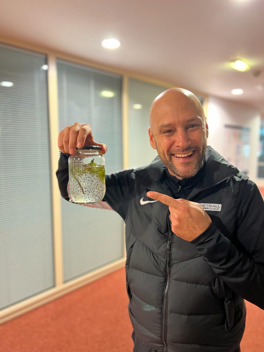 Gary Burgess ⒾⓊⒶ tweet media