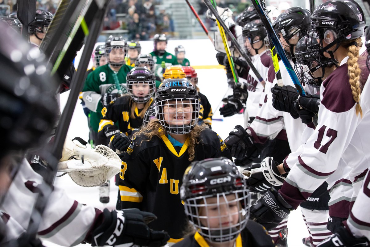 Skate with the Champs tonight!!  See you at Marathon Park 5 pm!