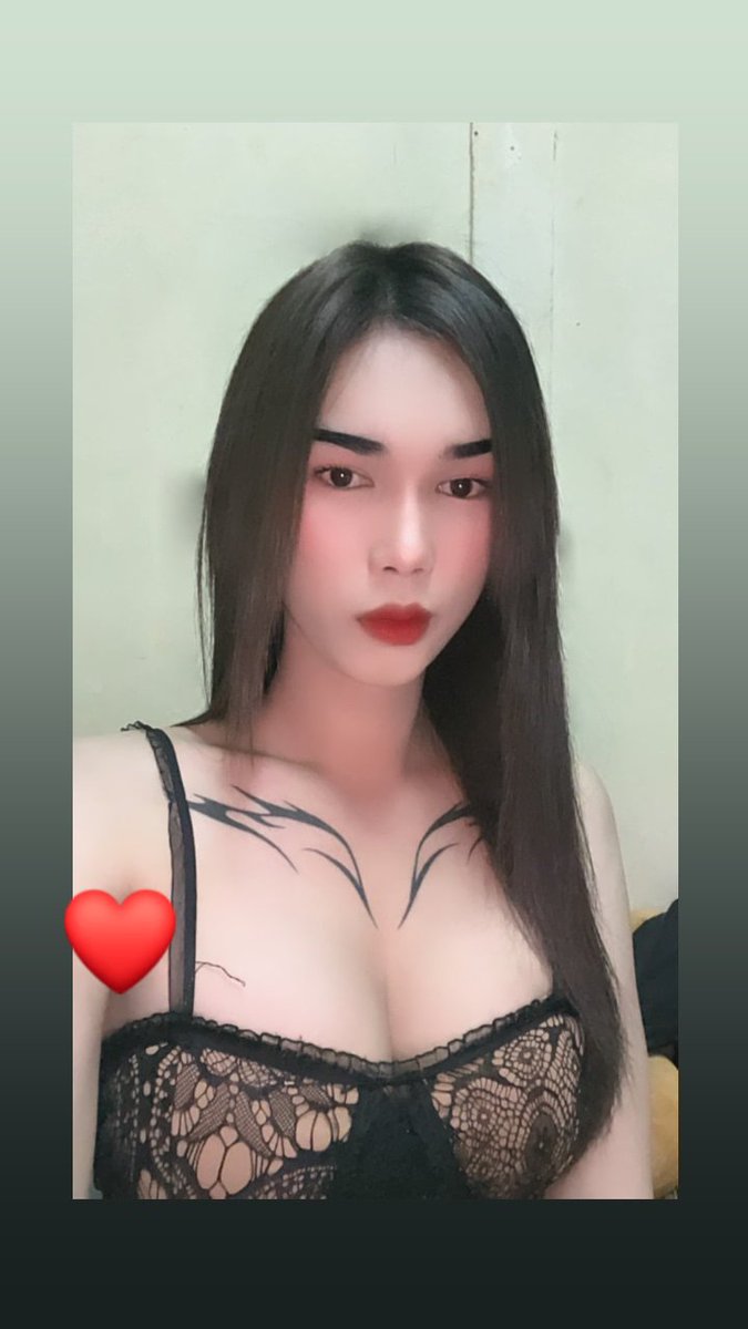 เหงาจัง จากใจคนเงี่ยน🤭🤭🤭 #สะพานสี่ #ห้วยปราบ  #บ่อวินนัดเย็ด #บ่อวิน  #ปลวกเเดง