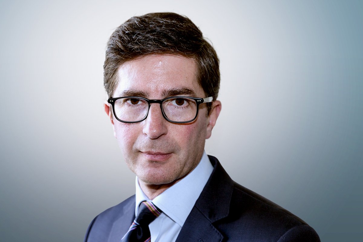 Red Lion Chambers tweet media