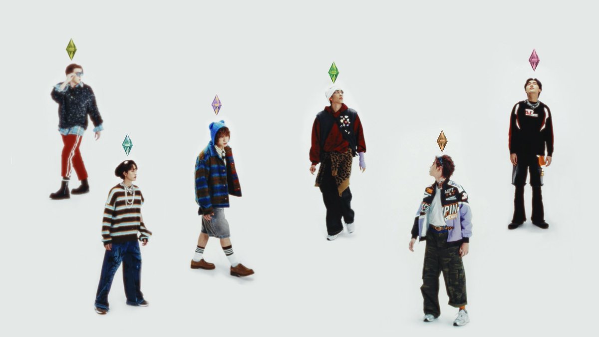 withlovechokun's tweet image. 𝓣𝓱𝓮 𝓢𝓸𝓵𝓸 𝓟𝓻𝓸𝓳𝓮𝓬𝓽 🎮🕹️👾
🧡💛💚🩷🩵💜
 #PROXIE_TheSoloProject