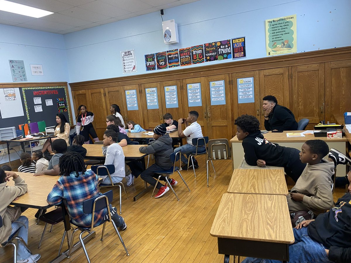 Thien An Huynh-Boyle tweet media