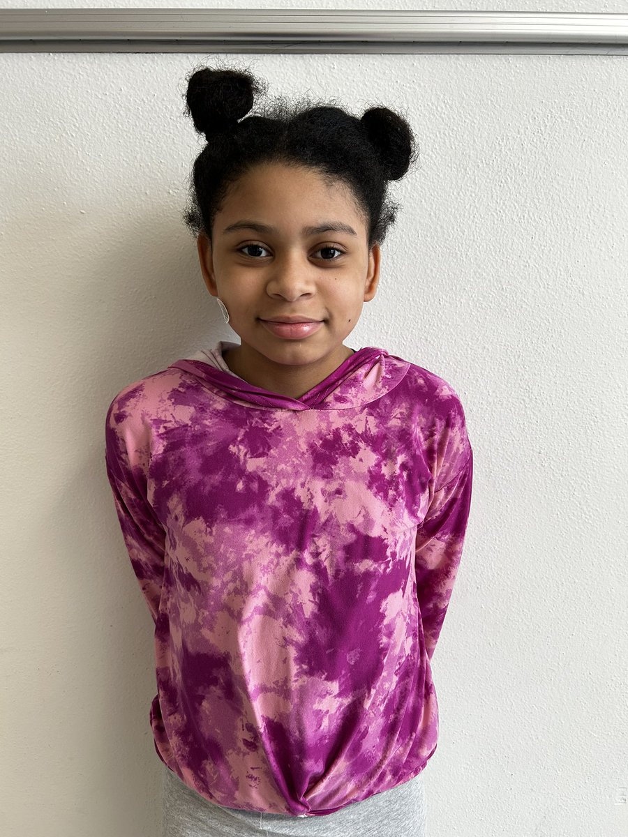 Thien An Huynh-Boyle tweet media