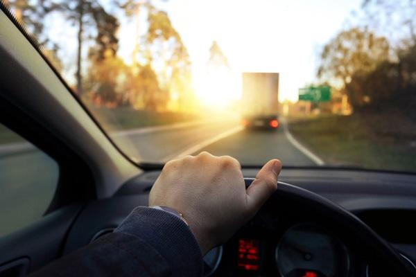 Hit the road with confidence this spring!

Our latest FMW article dives into the must-know tips for navigating hazards and ensuring a safe journey. From unpredictable weather to road conditions, stay ahead with expert insights.

edriving.com/resources/spri…