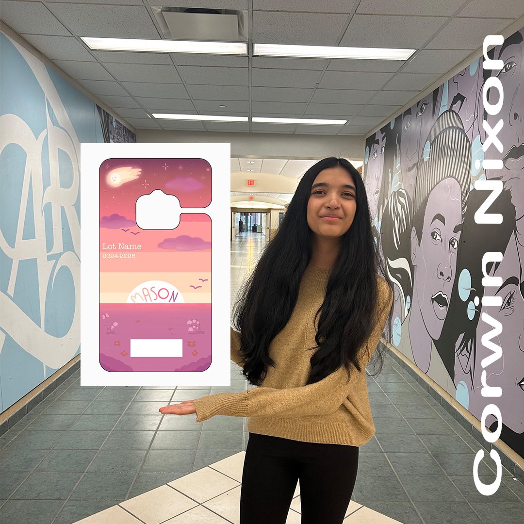 DesignStudioMHS tweet picture