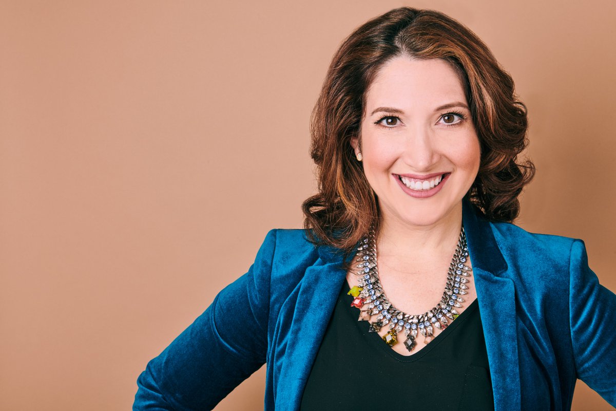 Dr. Caren Behar is #OnAirNow kicking off her #WomensHistoryMonth series on The Women's Health Show! All month long we'll be spotlighting extraordinary woman. We're kicking it off with two @SIRIUSXM hosts! Internal Medicine's @RabiadeLatour and @randizuckerberg from @SXMBusiness!