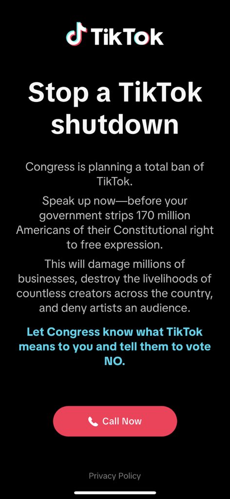 Casey Lewis (@caseymlewis) on X