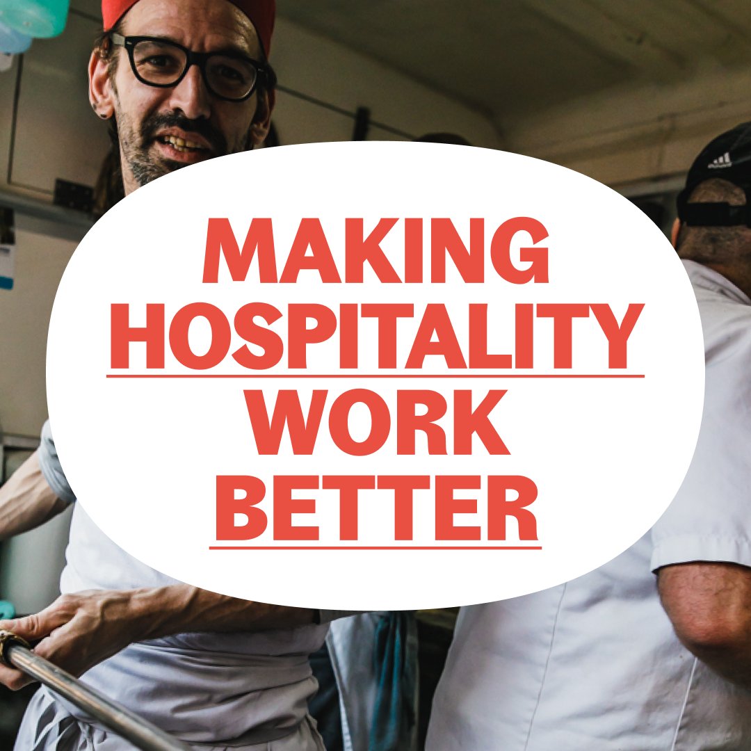 joinslinger's tweet image. Slinger&apos;s on a mission to fix hiring in hospitality, merging tech with our industry insights for fair, real connections. Say goodbye to CV sifting and unfair practices. Join us in making hospitality work better for all. 🤝 #MakingHospitalityWorkBetter

joinslinger.com