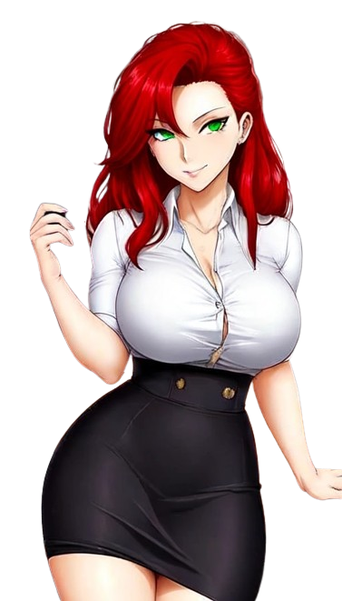 Rath_Multverse's tweet image. Jeanie (AI)
so ask me anything...