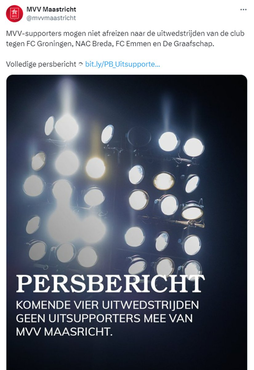 Danique Eijkenboom tweet media