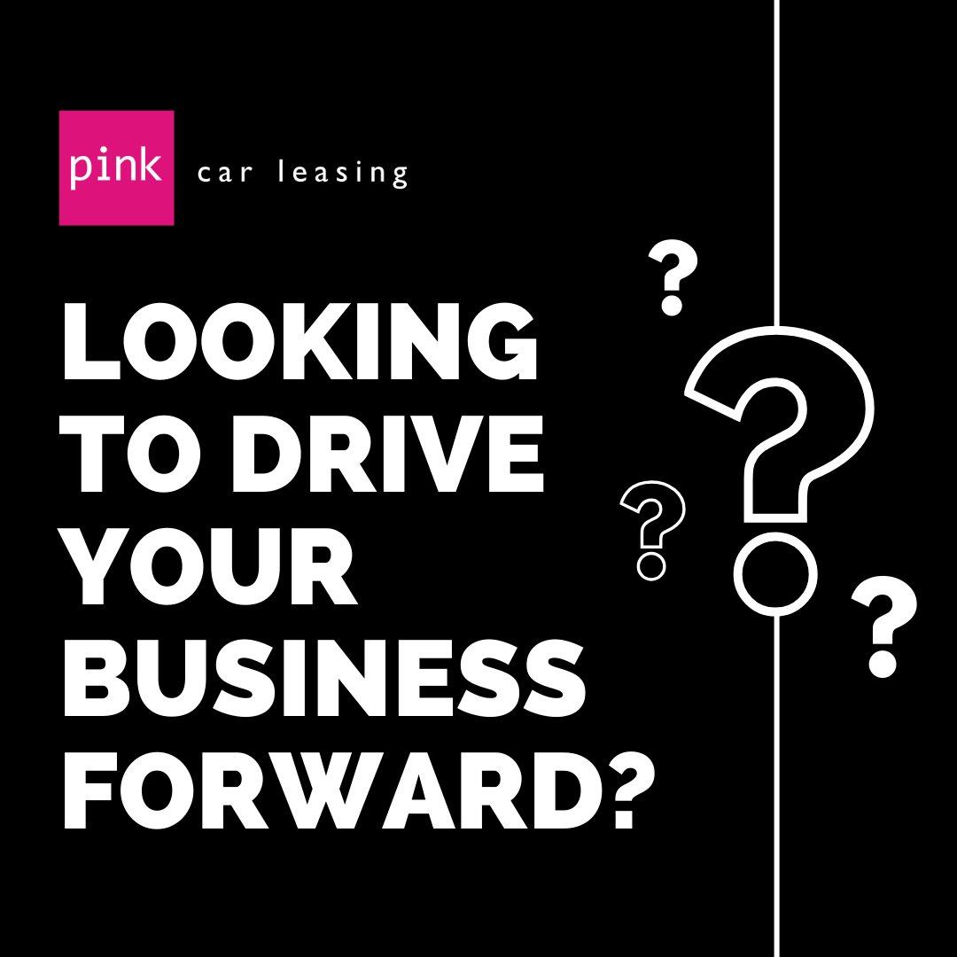 Looking for a #leasing partner for your business? With over 20 years of #BusinessLeasing experience, we are on hand to drive your company forward through market-leading deals, exclusive benefits and packages that are tailored to your needs! 🌐 bit.ly/3PamX1X