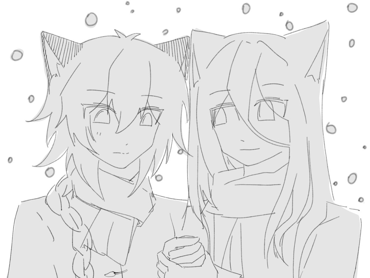 kujira361643's tweet photo. https://t.co/VvKrhb7SNc