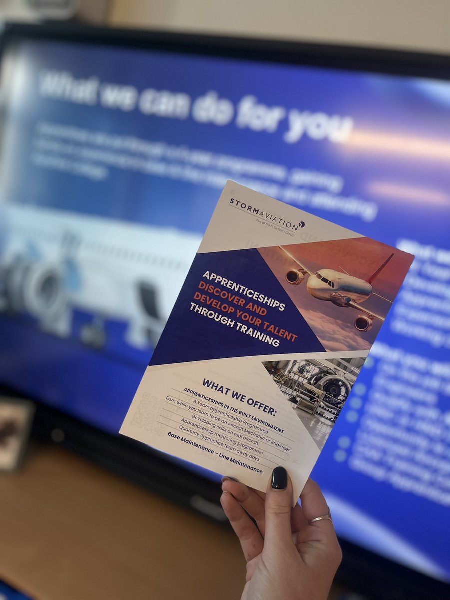 DYW @ Irvine Royal Academy tweet media