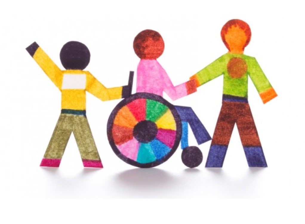 Gunnlaugur Magnússon: Gör inte inkluderingen till syndabock
skolaochsamhalle.se/flode/skolpoli…