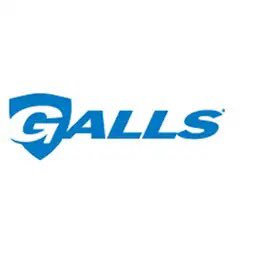 Thank you to @gallsconnect for their support of the hall of fame! galls.com