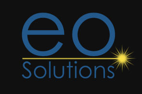 valkyrienews's tweet photo. Thank you! A Silver Sponsor for our upcoming Charity Golf Tournament on April 1 in Huntsville. 
Silver Sponsor: eo Solutions
https://t.co/YbAdQ62gGe

https://t.co/rEdaM0z9kL
#golf #golfcourse #golfcharity https://t.co/RquPtdUPcY
