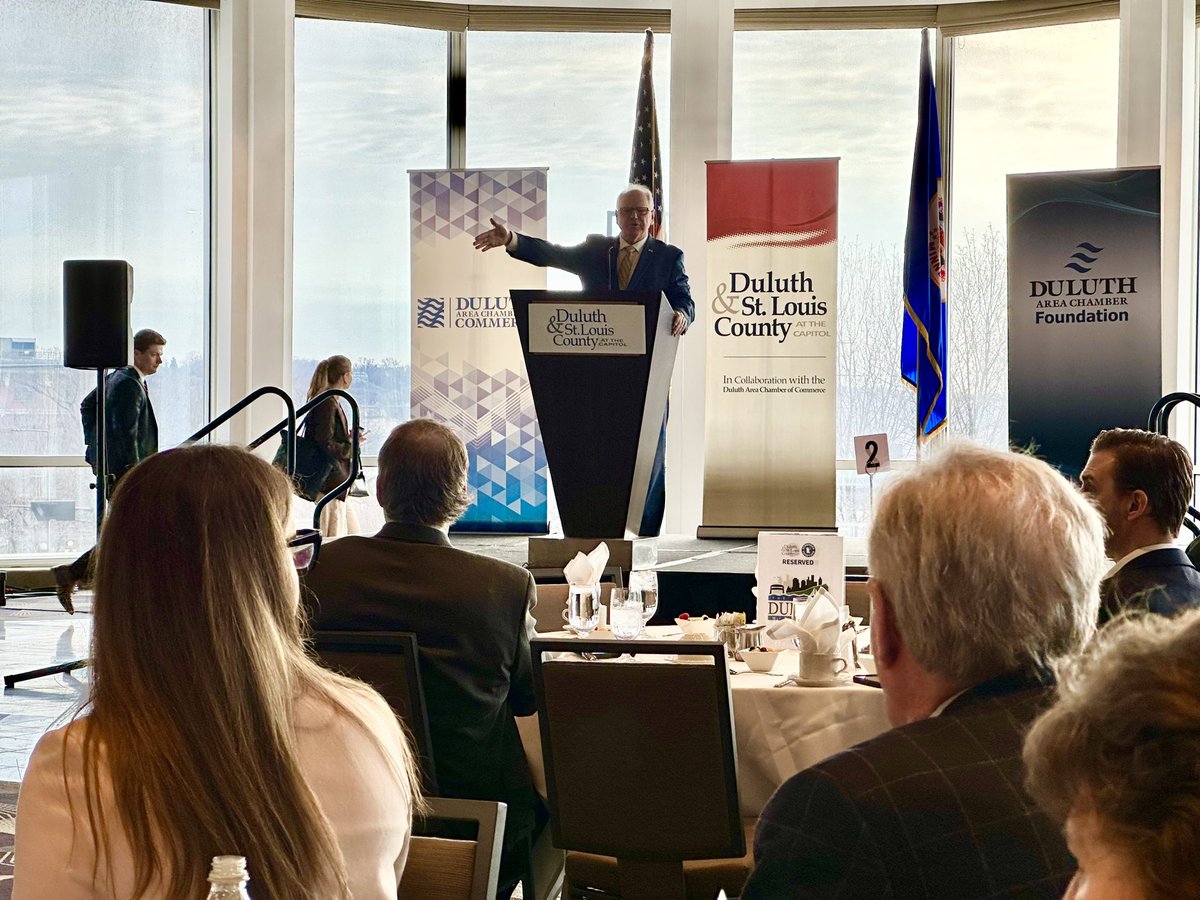 MN Discovery Center tweet media