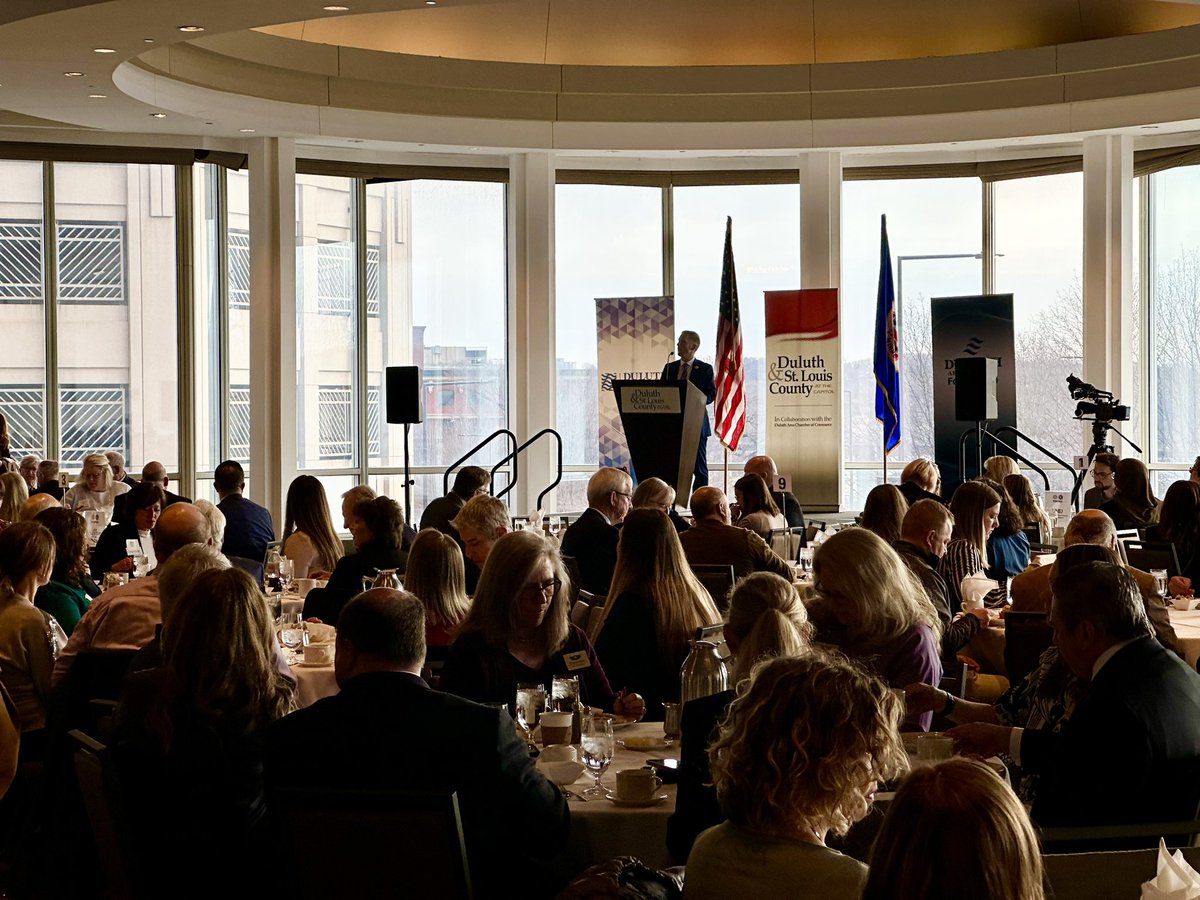 MN Discovery Center tweet media