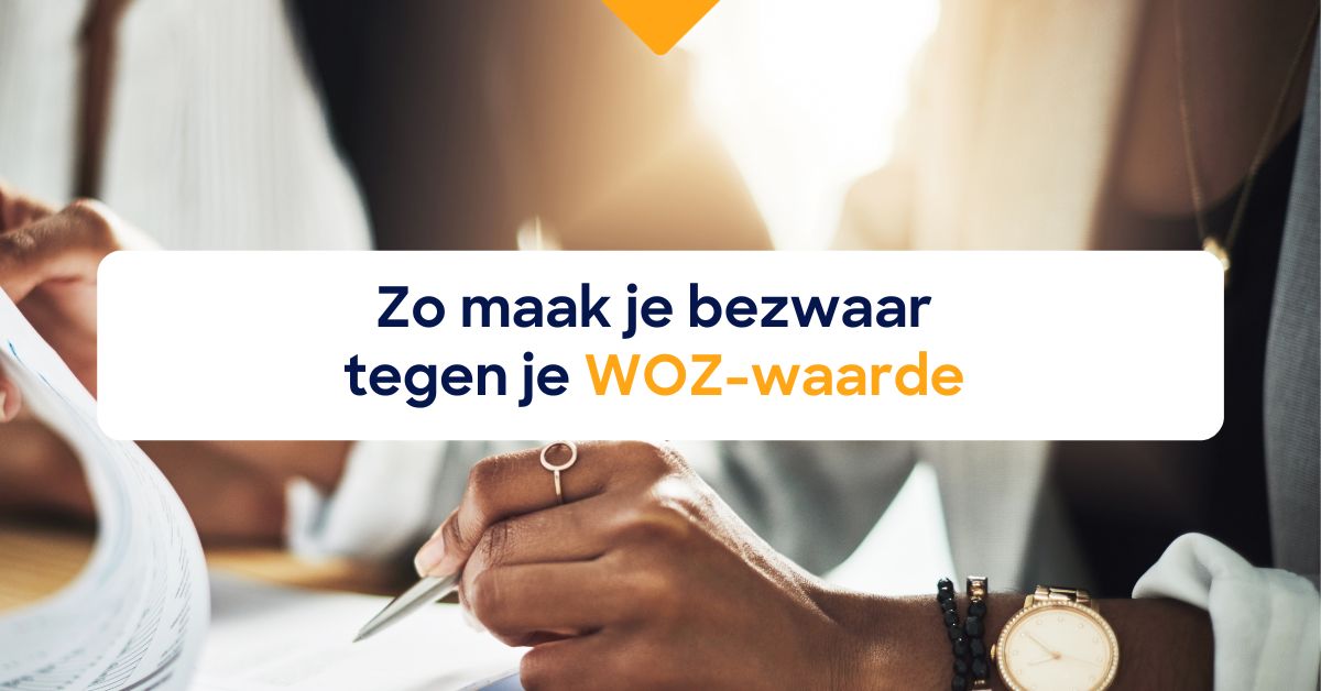 Niet eens met de vastgestelde #WOZ -waarde? Een verlaging levert een belastingbesparing op. Wij hebben tientallen voorbeelden van succesvolle WOZ-bezwaren voor je verzameld. Check ze #gratis met ons Geld&Recht lidmaatschap. 🏡 consumentenbond.nl/belastingaangi…