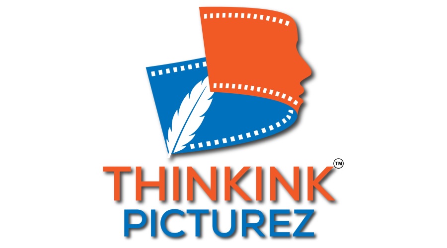 #StocksToWatch

Thinkink Picturez Ltd 55

🛕Debt reduced
🛕Sales decent 
🛕Reserve growing 🚀
🛕Promoter 0% 🚨

What's your view on this?

#NSE #BSE #NSEIT #bseindia #Nifty #niftyOptions #Nifty200 #Nifty500 #tatapower #TataChemicals #stockmarkets #linkedin #MukkaProteins #Mumbai