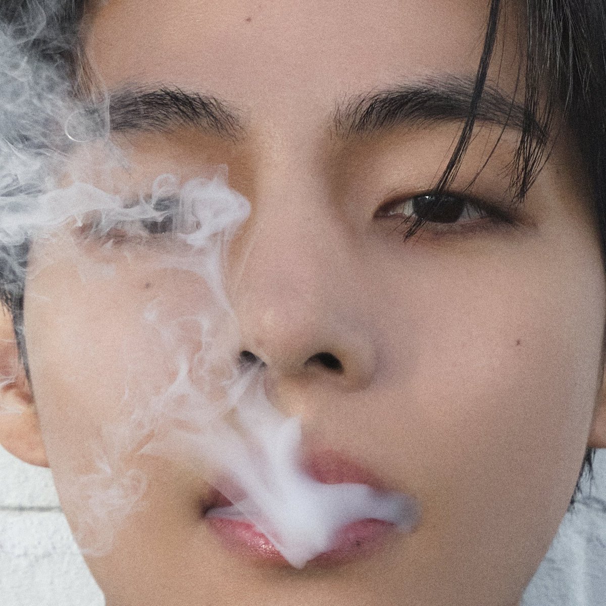 knjgIoss's tweet photo. [CAR CRASH] [BUILDINGS FALLING] “GOOD GOD” [EXPLOSION] BABY CRYING “WAAAAAAH” “WAAAAAA” [YELLING] “SHUT THAT DAMN BABY UP” [POLICE SIRENS] WEEE WOOO WEEE WOOO [HELICOPTERS AND NEWS TRUCKS] “...WE’RE REPORTING LIVE FROM THE SCENE-“ [BANG] “MY LEG...MY LEG” https://t.co/sFq8oqMv0O