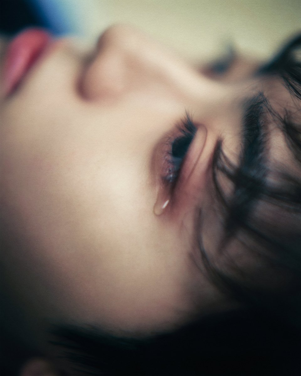 เราไม่มีวันรักกันได้อย่าฝืนเลยท่าน