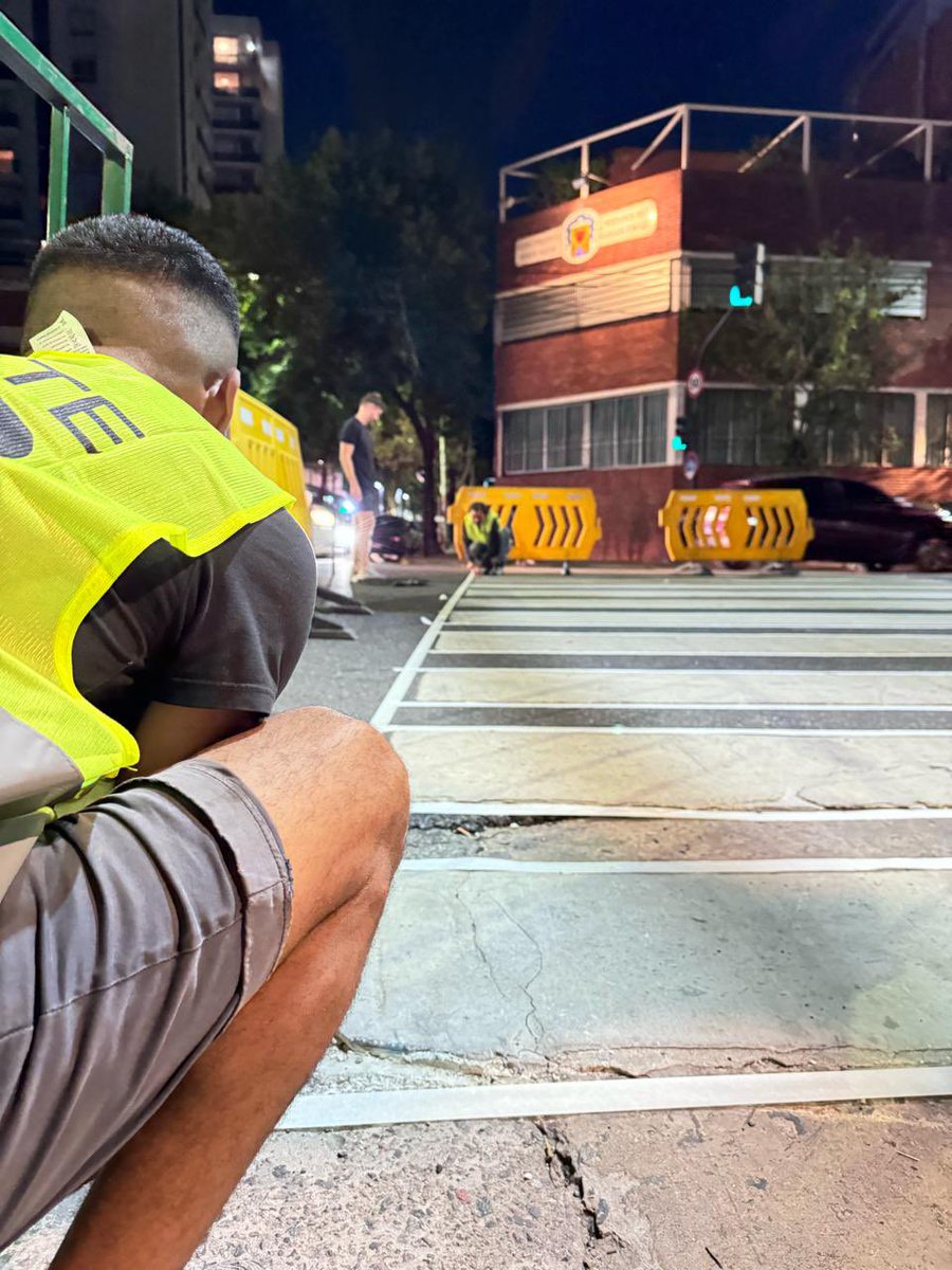 KBanfi's tweet image. Este 8 de Marzo
SI NO INCLUYE A LAS JUDÍAS, NO ES FEMINISMO: ES ANTISEMITISMO. 💜